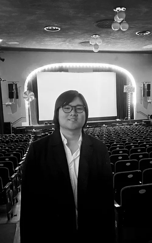 Ponthakorn Pattayakorn