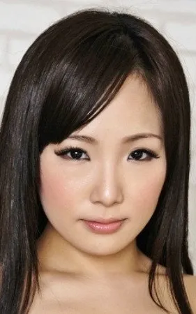 Ai Mizushima