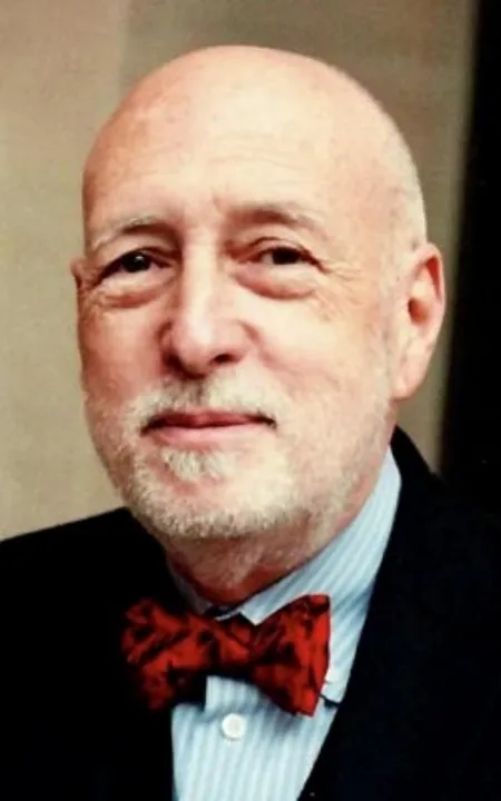 Marc H. Glick