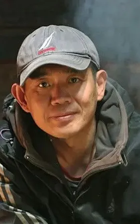 Zhai Tao