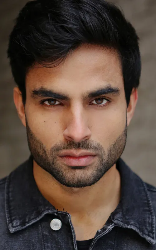 Tank Dhamala