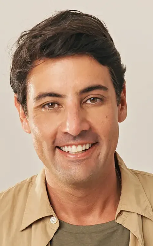Bruno De Luca