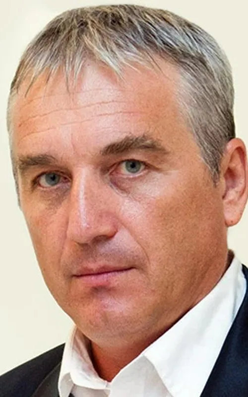 Дмитро Палєєв-Барманський