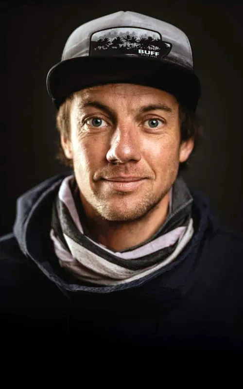Mathieu Maynadier