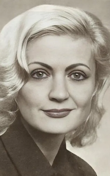 Mette von Kohl