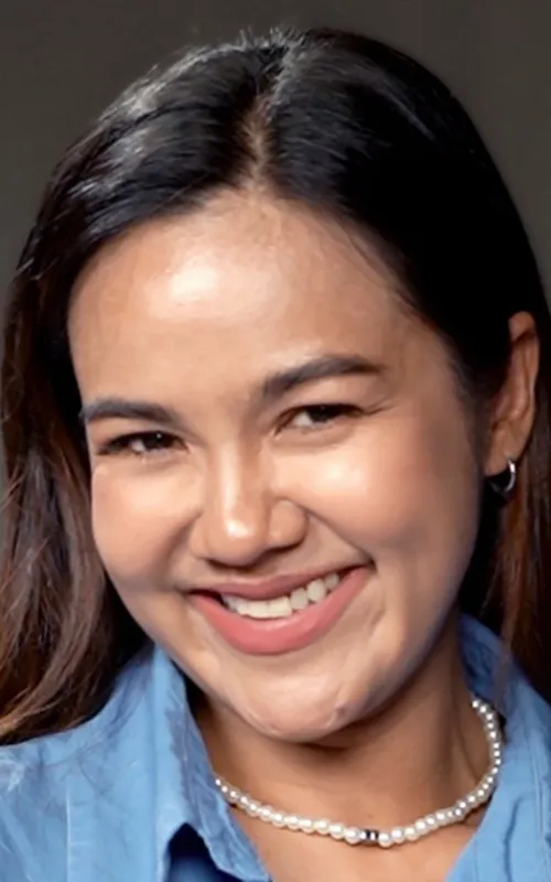 Tatchaya Supatanyasatit