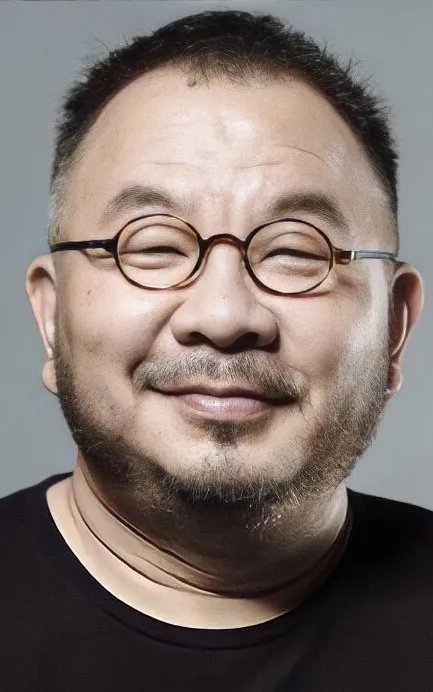 Yongyoot Thongkongtoon