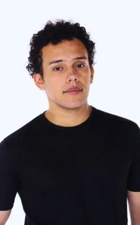 Gabriel dos Reis