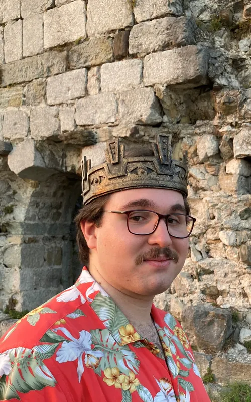 Stefano Pellizzari Costa