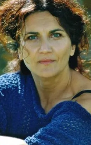Rosa Di Brigida