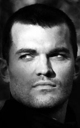 Mateusz Młodzianowski