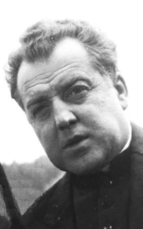 Viktor Blaho