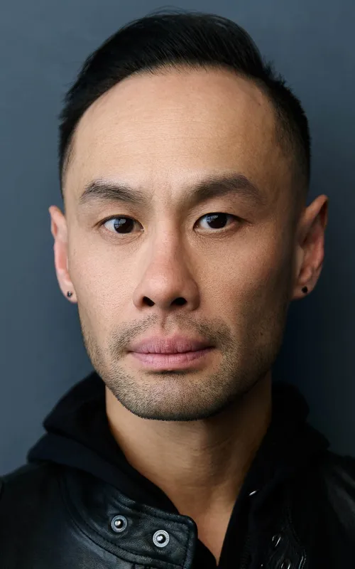 Minh Ly