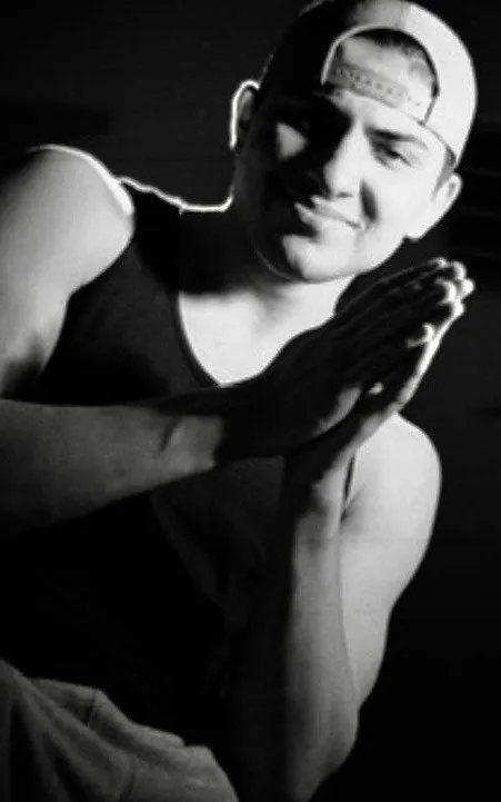 Juan Antonio Rivera