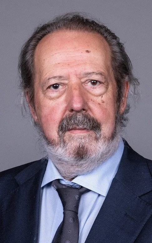 José Pacheco Pereira