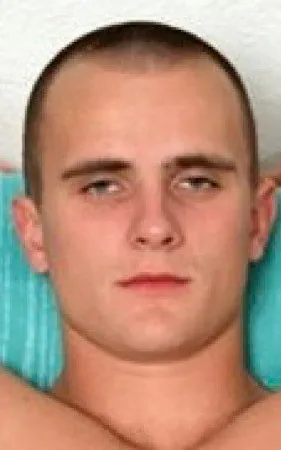 Grant Porter