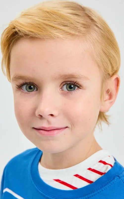 Фёдор Самков