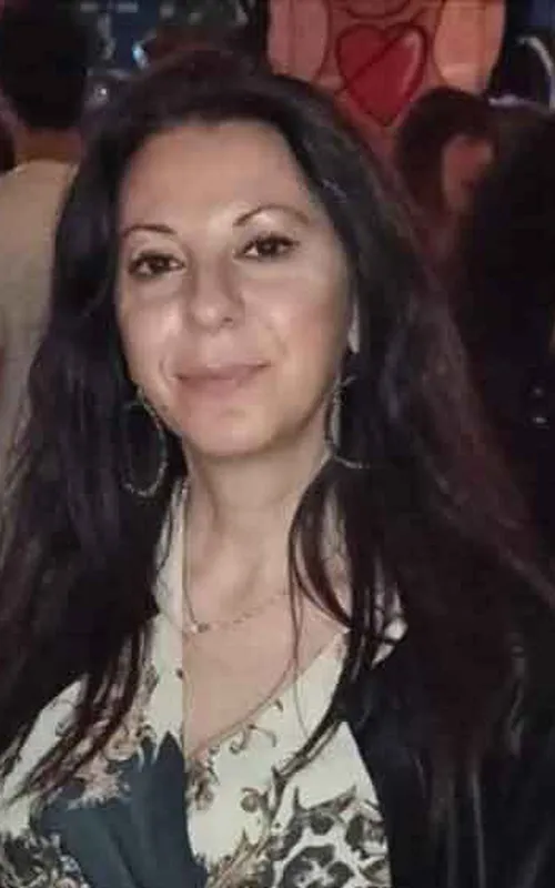 Gaetana Daniela Scancarello