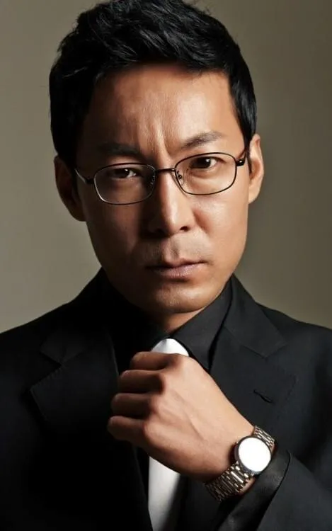 Choi Jin-ho