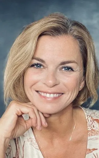 Bibiana Schönhöfer