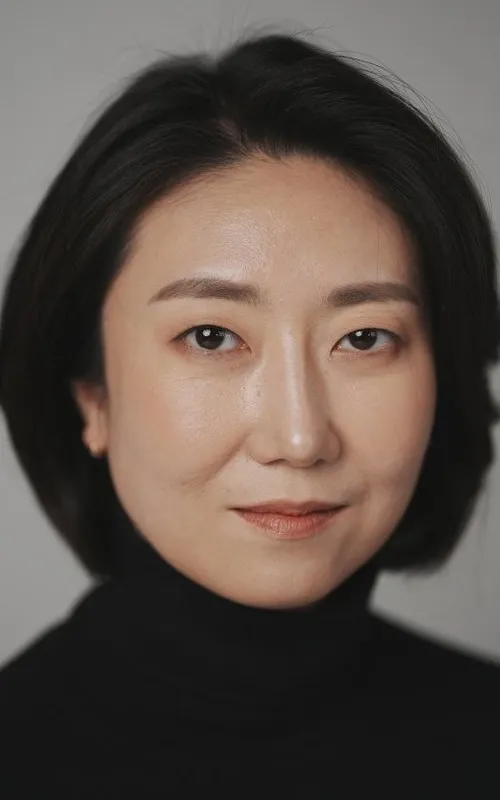 Lee Seung-eun