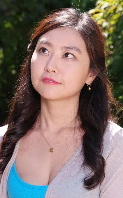 Ryoo Hyeon-ah