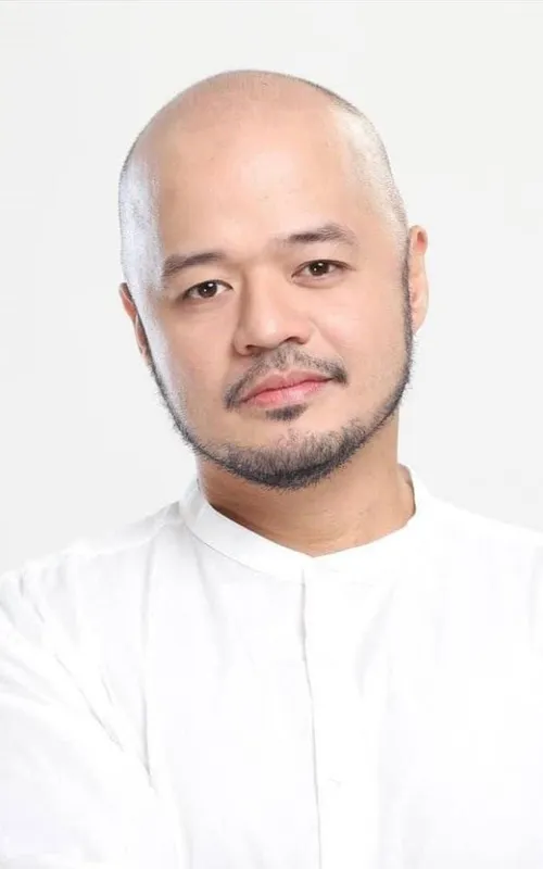 Rico Robles