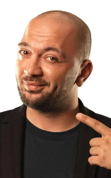 Ceyhun Yılmaz