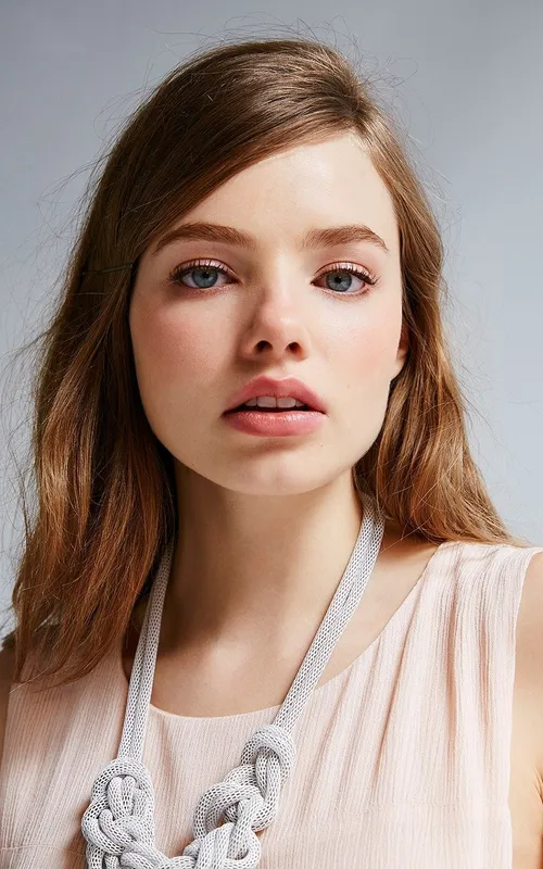 Kristine Froseth