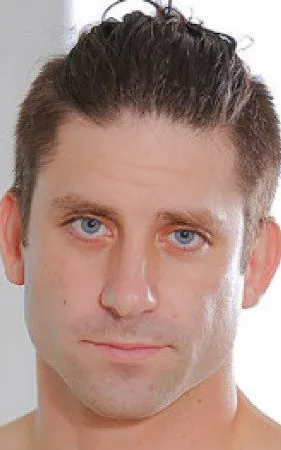 Rick Fantana