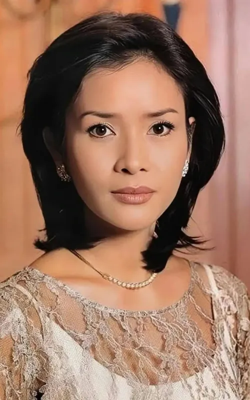 Chudapha Chanthakhet