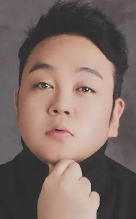 Lee Geon-ju