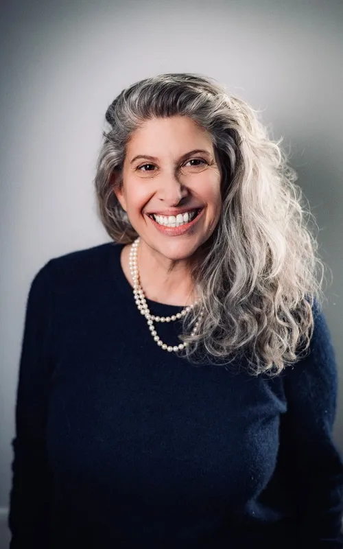 Lisa G. Black