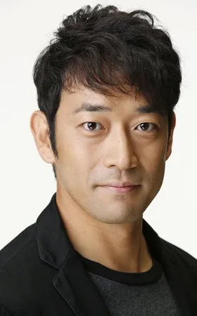 Takaya Sakoda