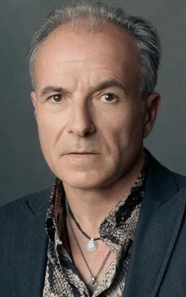 Jâms Thomas