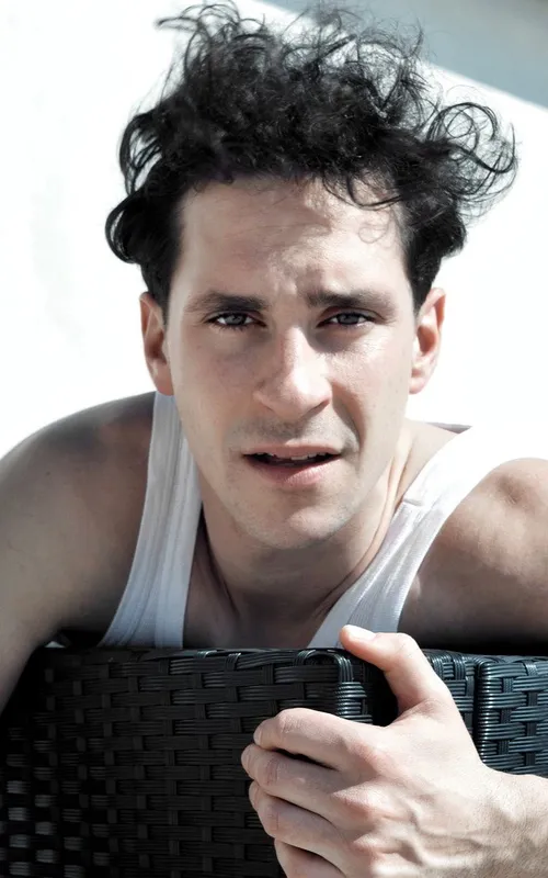 Stefano Donzelli