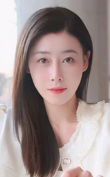 Shi Li Jie