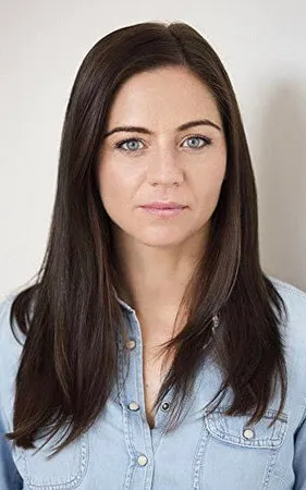 Michelle Edwards