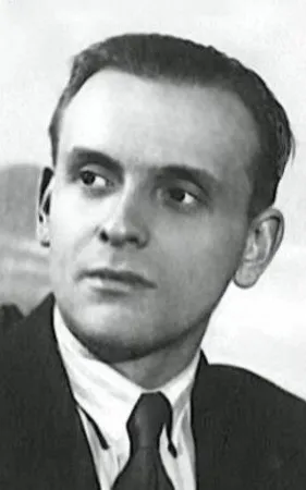 Igor Doronin