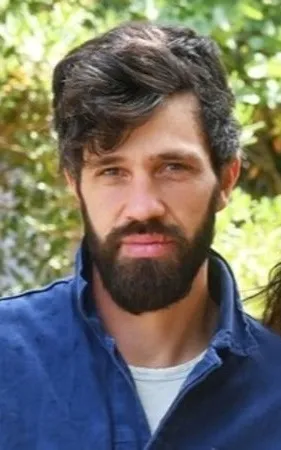 Régis de Martrin-Donos