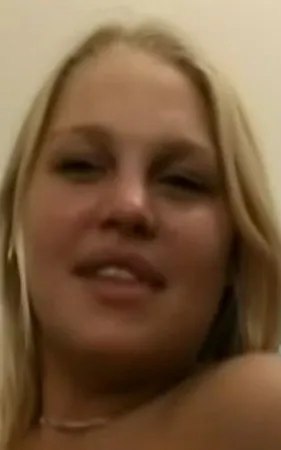 Haley