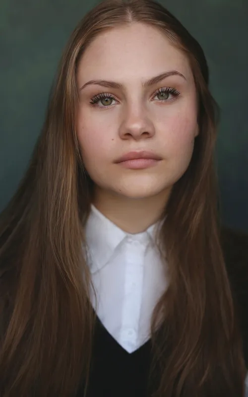 Athena Droutis