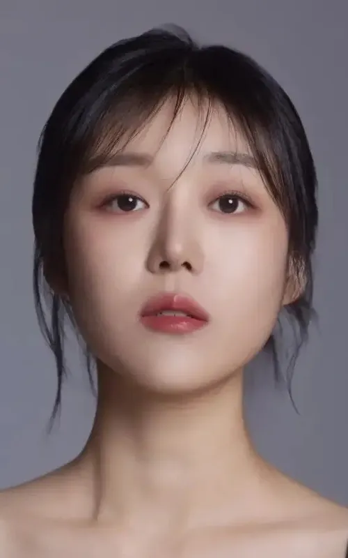 Kang Seo-ha