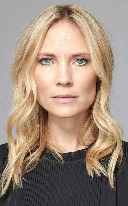 Moa Gammel
