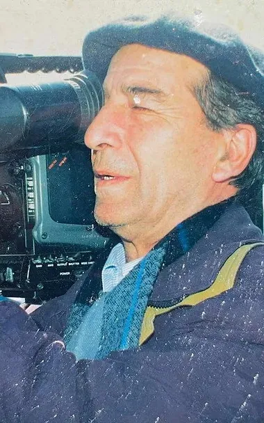 Ylli Trajçe