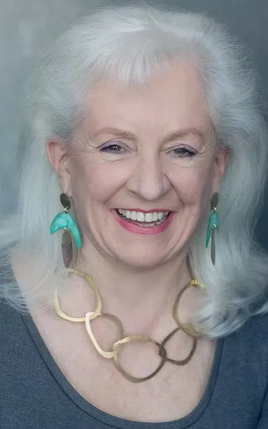 Dillie Keane