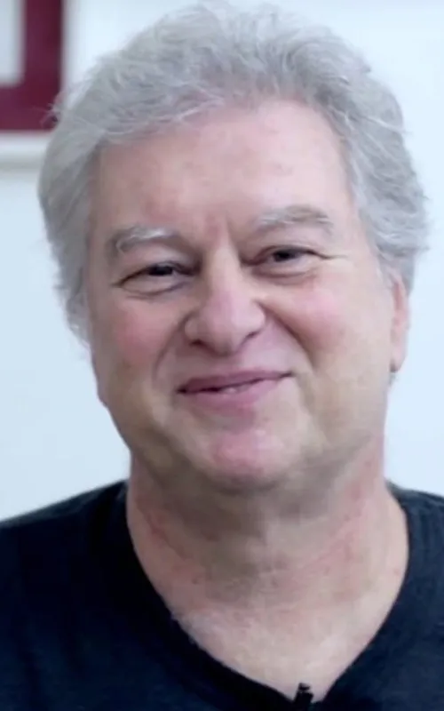 Beto Silva