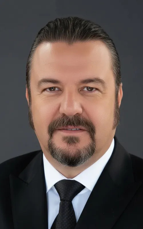 Yüksel Aytuğ