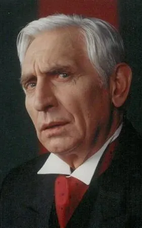 Stanisław Sparażyński