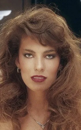 Cherie Witter